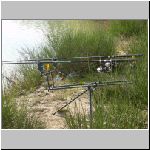 Majdalena 6.11.2008-10.JPG